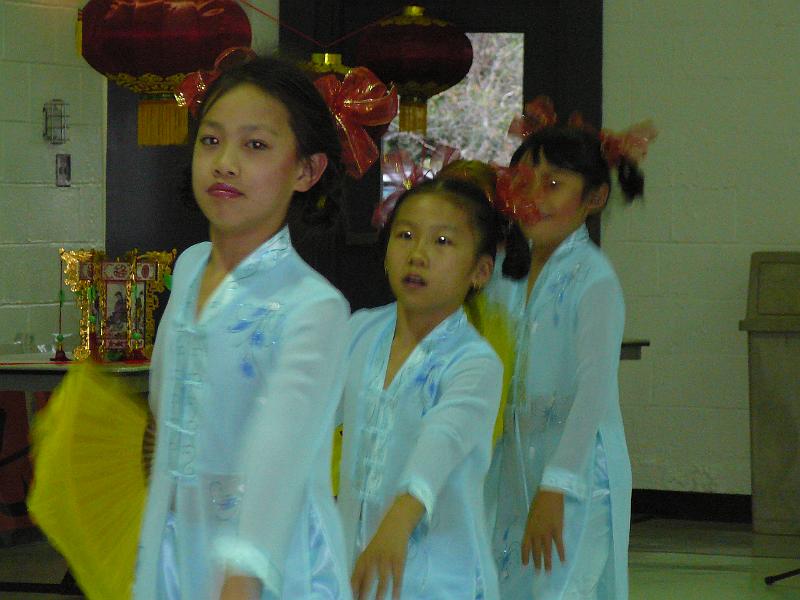2008moonfest (13).JPG